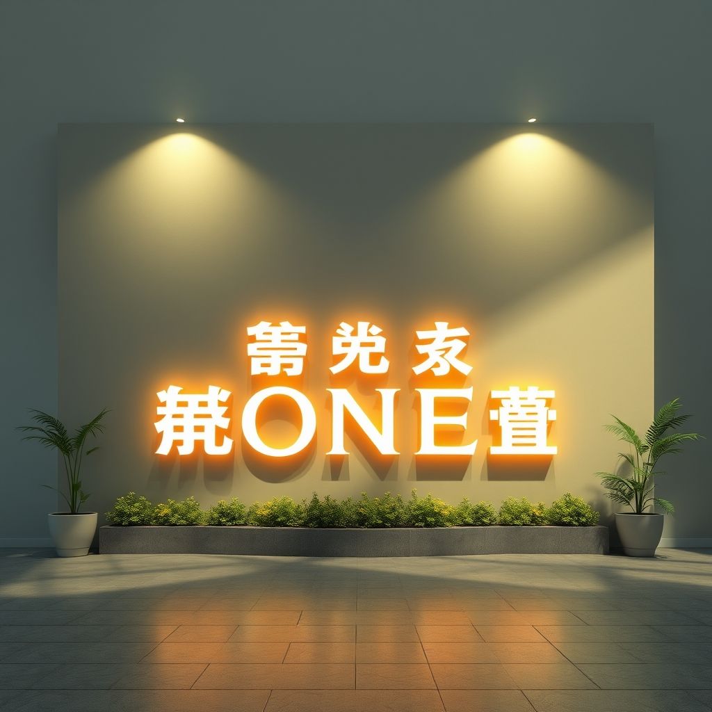 การออกแบบโลโก้คาเฟ่ให้มีเอกลักษณ์